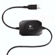 Playstation 2 USB mic pic2.JPG