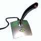 logitech usb_2.jpg
