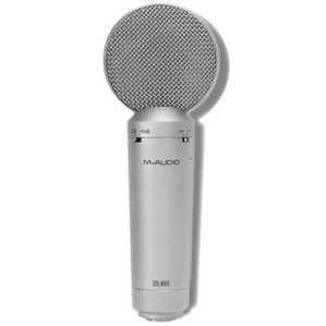 m-audio_solaris_2.jpg