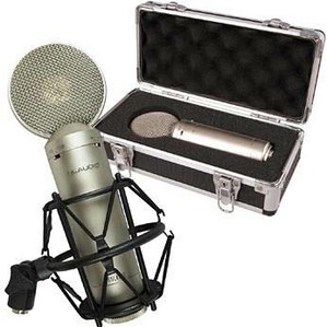 m-audio_solaris_3.jpg