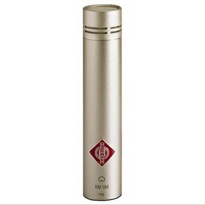 Neumann_KM184_1