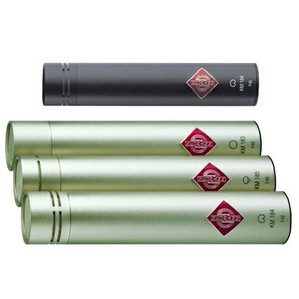 Neumann_KM184_3