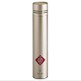 Neumann_KM184_1