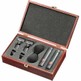 Neumann_KM184_2