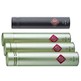 Neumann_KM184_3