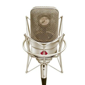 Neumann TLM 49_2