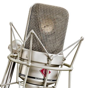 Neumann TLM 49_3