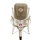 Neumann TLM 49_2