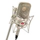 Neumann TLM 49_1