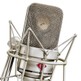 Neumann TLM 49_3