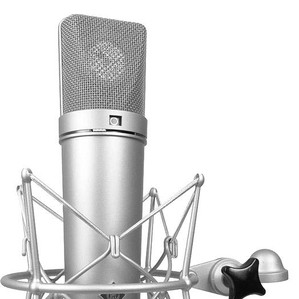 Neumann U87_2