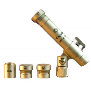 Octava MK012 2