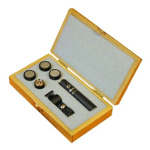 Octava MK012 3