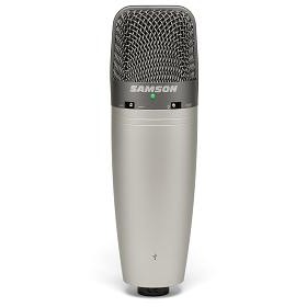 Samson C01U USB_2.jpg