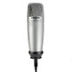 Samson C01U USB_1.jpg