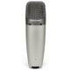 Samson C01U USB_2.jpg