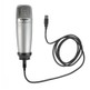Samson C01U USB_3.jpg