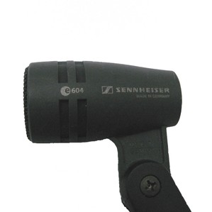 Sennheiser E604_3
