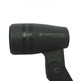 Sennheiser E604_3