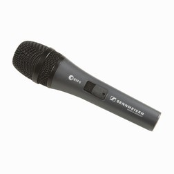 Sennheiser e815s_1