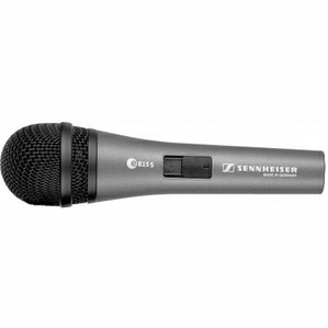 Sennheiser e815s_3