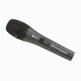 Sennheiser e815s_1