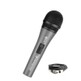 Sennheiser e815s_2