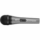 Sennheiser e815s_3