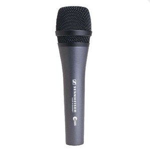 Sennheiser e835_2