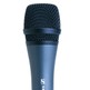 Sennheiser e835_1