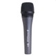 Sennheiser e835_2