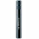 Sennheiser E914_2