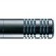 Sennheiser E914_3