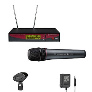 Sennheiser EW 165 G2_2