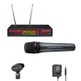 Sennheiser EW 165 G2_2