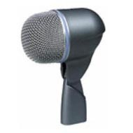 Shure Beta 52A_3