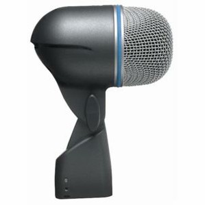 Shure Beta 52A_2