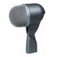Shure Beta 52A_3
