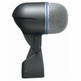 Shure Beta 52A_2