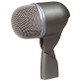Shure Beta 52A_1