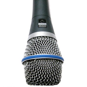 Shure Beta 58A_3