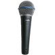 Shure Beta 58A_1