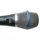 Shure Beta 58A_2
