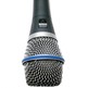 Shure Beta 58A_3