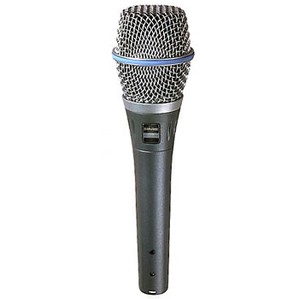 shure beta 87a_1