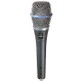 shure beta 87a_1