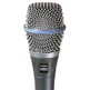 Shure Beta 87A