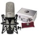 Shure ksm32-sl 1.jpg