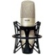 Shure ksm32-sl 2 pic.jpg