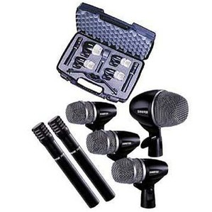 Shure PG 6-Piece 2.jpg